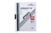 DURABLE Klemmhefter DURACLIP 60
