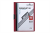 DURABLE Klemmhefter DURACLIP 60