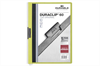 DURABLE Klemmhefter DURACLIP 60