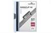 DURABLE Klemmhefter DURACLIP 60