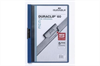 DURABLE Klemmhefter DURACLIP 60