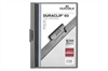 DURABLE Klemmhefter DURACLIP 60