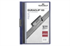 DURABLE Klemmhefter DURACLIP 60