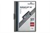 DURABLE Klemmhefter DURACLIP 60 A4