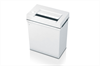 IDEAL Aktenvernichter 2245