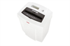 HSM Aktenvernichter SECURIO C14
