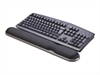 KENSINGTON Gel wristpad adjustable
