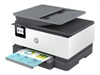 HP OfficeJet Pro 9014e All-in-One, A4, color,