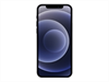 APPLE iPhone 12 64GB Black