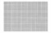 BIELLA Karteikarten kariert 4mm A8