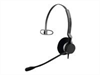 JABRA BIZ 2300 Mono Type 82 E-STD Noise Cancelling
