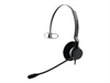 JABRA BIZ 2300 Mono Balanced Type 82 E-STD NC mic