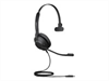 JABRA Evolve2 30 USB-C UC Mono