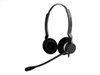 JABRA BIZ 2300 Duo Type 82 E-STD Noise Cancelling