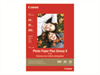 CANON Photo Paper Plus 265g 9x9cm