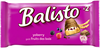 BALISTO Yoberry