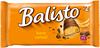 BALISTO Korn
