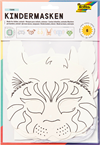 FOLIA Kindermasken