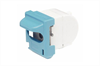 RAPID Heftklammer-Kassette 5025E