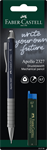 FABER-CA. Druckbleistift Apollo