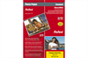 FOLEX InkJet Fotopapier 180g A4