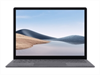 MICROSOFT Surface Laptop4 13 inch i7-1185G7/16/512