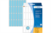 HERMA Etiketten 13×40mm