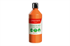 CARAN D'A Deckfarbe Gouache Eco 500ml