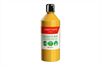 CARAN D'A Deckfarbe Gouache Eco 500ml