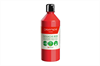 CARAN D'A Deckfarbe Gouache Eco 500ml