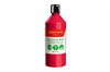 CARAN D'A Deckfarbe Gouache Eco 500ml