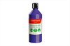 CARAN D'A Deckfarbe Gouache Eco 500ml