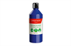 CARAN D'A Deckfarbe Gouache Eco 500ml