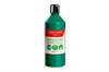 CARAN D'A Deckfarbe Gouache Eco 500ml