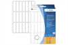 HERMA Universal-Etiketten 13x50mm