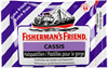 FISHERMAN Cassis