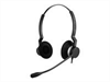 JABRA BIZ 2300 QD Duo