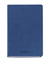AURORA Notizbuch Softcover A5