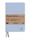 AURORA OCEAN NOTES A5