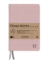 AURORA OCEAN NOTES A5