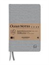 AURORA OCEAN NOTES A5