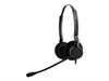 JABRA Biz 2300 Duo USB-C MS