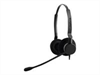 JABRA BIZ 2300 USB Duo Type 82 E-STD Microphone