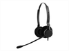 JABRA Biz 2300 Duo USB-C UC