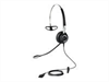 JABRA BIZ 2400 Mono NEXT GENERATION Type 72 UNC