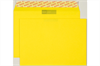 ELCO Couvert Color o/Fenster C5