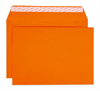ELCO Couvert Color o/Fenster C4