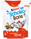 KINDER Schoko Bons