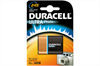 DURACELL Photobatterie Specialty Ultra