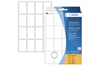 HERMA Universal-Etiketten 25x40mm